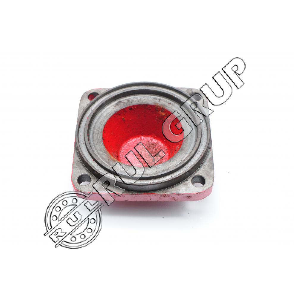 CAPAC CV 445 48.17.270 UTB